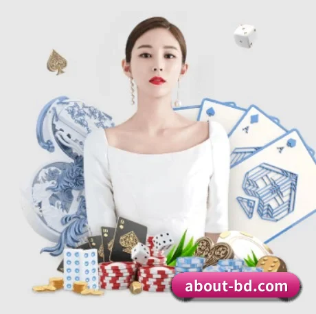 全球扩展 - 用户数突破千万,业务覆盖东南亚、北美等地区,成为亚洲领先的综合休闲娱乐平台。
